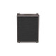 Middle Atlantic Products  support d'équipement DVD et audio Noir, Gris - C3K1D1HA3D4ZPLBK