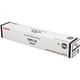 Canon GPR-32 BK Cartouche de toner 1 pièce(s) Original Noir - 2791B003 Canon GPR-32 BK Cartouche de toner 1 pièce(s) Original Noir - 2791B003