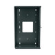 Middle Atlantic Products  accessoire de racks Panneau arrière - PIVOT-MMR-16