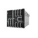 HPE  accessoire de racks Kit d’accessoires - 804943-B21