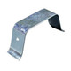 WIREMOLD  accessoire pour canalisations de câbles - AL3300WC WIREMOLD  accessoire pour canalisations de câbles - AL3300WC
