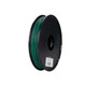 Monoprice  matériel d'impression 3D Acide polylactique Plus (PLA+) Vert - 33886