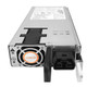 Cisco  composant de commutation Alimentation électrique - N9K-PUV-1200W= Cisco  composant de commutation Alimentation électrique - N9K-PUV-1200W=