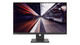 Lenovo ThinkVision E24-30 écran plat de PC 60,5 cm (23.8") 1920 x 1080 pixels Full HD LED Noir - 63EDMAR2US