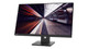 Lenovo ThinkVision E24-30 LED display 60,5 cm (23.8") 1920 x 1080 pixels Full HD Noir - 63EDMAR2US