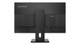 Lenovo ThinkVision E24-30 LED display 60,5 cm (23.8") 1920 x 1080 pixels Full HD Noir - 63EDMAR2US