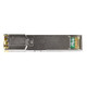 Lenovo  module émetteur-récepteur de réseau Fibre optique SFP+ - 4XF7A14917