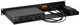 Rackmount.IT  accessoire de racks Équerre de fixation - RM-VT-T1