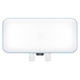 Ubiquiti Unifi UWB XG 1733 Mbit/s Blanc Connexion Ethernet, supportant l'alimentation via ce port (PoE) - UWB-XG