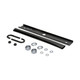 Tripp Lite  accessoire de racks Kit de montage - SRLCNTRSPPT12