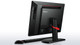 Lenovo ThinkCentre M93z Intel® Core™ i5 i5-4570S 58,4 cm (23") 1920 x 1080 pixels PC All-in-One 4 Go DDR3-SDRAM 500 Go HDD Windows 7 Professional Noir - 10AF0003CA