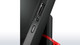 Lenovo ThinkCentre M93z Intel® Core™ i5 i5-4570S 58,4 cm (23") 1920 x 1080 pixels PC All-in-One 4 Go DDR3-SDRAM 500 Go HDD Windows 7 Professional Noir - 10AF0003CA