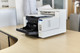 Kodak i4250 Scanner Scanner ADF 600 x 600 DPI A3 Noir, Blanc - 1681006