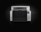 Kodak i4250 Scanner Scanner ADF 600 x 600 DPI A3 Noir, Blanc - 1681006