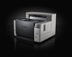 Kodak i4250 Scanner Scanner ADF 600 x 600 DPI A3 Noir, Blanc - 1681006