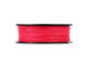 Monoprice  matériel d'impression 3D Acide polylactique Plus (PLA+) Magenta - 33884