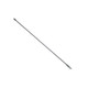 Middle Atlantic Products  accessoire de racks Barre de laçage de câbles - LL-HR21