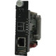 Perle C-1000-S2LC10 convertisseur de support réseau Interne 1000 Mbit/s 1310 nm Multimode, Monomode - 05051020 Perle C-1000-S2LC10 convertisseur de support réseau Interne 1000 Mbit/s 1310 nm Multimode, Monomode - 05051020