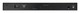 D-Link  commutateur réseau Géré L3 Gigabit Ethernet (10/100/1000) Connexion Ethernet, supportant l'alimentation via ce port (PoE) Noir, Gris - DGS-3630-28PC/SI