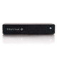 C2G TruLink HDMI+RS232 over Cat5 Box Receiver Récepteur AV Noir - 29273 C2G TruLink HDMI+RS232 over Cat5 Box Receiver Récepteur AV Noir - 29273