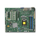 Supermicro X11SSA-F Intel® C236 LGA 1151 (Emplacement H4) ATX - MBD-X11SSA-F-O