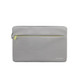 Acer Vero ECO 39,6 cm (15.6") Housse Gris - GP.BAG11.01L