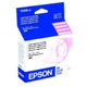 Epson T033620 Light Magenta Ink Cartridge cartouche d'encre Original Magenta clair - C13T033620