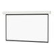 Da-Lite Tensioned Advantage Series écran de projection 4,04 m (159") 16:9 - 21799EL