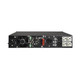 Tripp Lite  alimentation d'énergie non interruptible Interactivité de ligne 3 kVA 2880 W 9 sortie(s) CA - SMART3000RMXLN