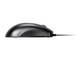 Monoprice  souris Bureau Ambidextre USB Type-A Optique - 15907