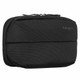 Targus  étui pour équipements Noir - TXZ028GL