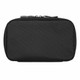 Targus  étui pour équipements Noir - TXZ028GL