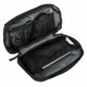 Targus  étui pour équipements Noir - TXZ028GL
