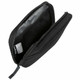 Targus  étui pour équipements Noir - TXZ028GL
