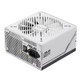 ASUS Prime 850W Gold ( AP-850G ) unité d'alimentation d'énergie 20+4 pin ATX ATX Noir, Blanc - 90YE00U0-BVAA00
