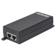 Intellinet  adaptateur et injecteur PoE Gigabit Ethernet - 561518