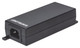 Intellinet  adaptateur et injecteur PoE Gigabit Ethernet - 561518