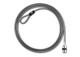 Kensington Kit de verrouillage pour PC et périphériques - Single Keyed - K64617S