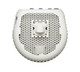 HPE Aruba Networking AP-585EX (RW) Dual Radio 4x4 802.11ax Internal Omni Ants Unified HazLoc AP - R7T30A