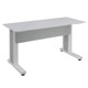 Middle Atlantic Products  bureau - FM-TRE-0602730-D8W