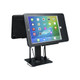 CTA Digital  support antivol pour tablettes Noir - PAD-ASKB2 CTA Digital  support antivol pour tablettes Noir - PAD-ASKB2