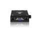 Vertiv Avocent  commutateur écran, clavier et souris - TBR02