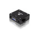 Vertiv Avocent  commutateur écran, clavier et souris - TBR02