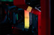 Kingston Technology FURY 32 Go 3600 MT/s DDR4 CL16 DIMM (Kits de 4) Renegade RGB - KF436C16RB2AK4/32