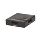 Monoprice  commutateur vidéo HDMI - 8149 Monoprice  commutateur vidéo HDMI - 8149