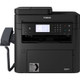 Canon i-SENSYS MF267dw II Laser A4 1200 x 1200 DPI 28 ppm Wifi - 5938C010 Canon i-SENSYS MF267dw II Laser A4 1200 x 1200 DPI 28 ppm Wifi - 5938C010