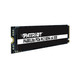 Patriot Memory P400 Lite 2 To M.2 PCI Express 4.0 NVMe - P400LP2KGM28H