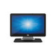 Elo Touch Solutions 1302L 33,8 cm (13.3") LCD/TFT 300 cd/m² Full HD Noir Écran tactile - E683204