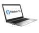 HP EliteBook Ordinateur portable 755 G4 - Z9G45AW