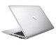 HP EliteBook Ordinateur portable 755 G4 - Z9G45AW